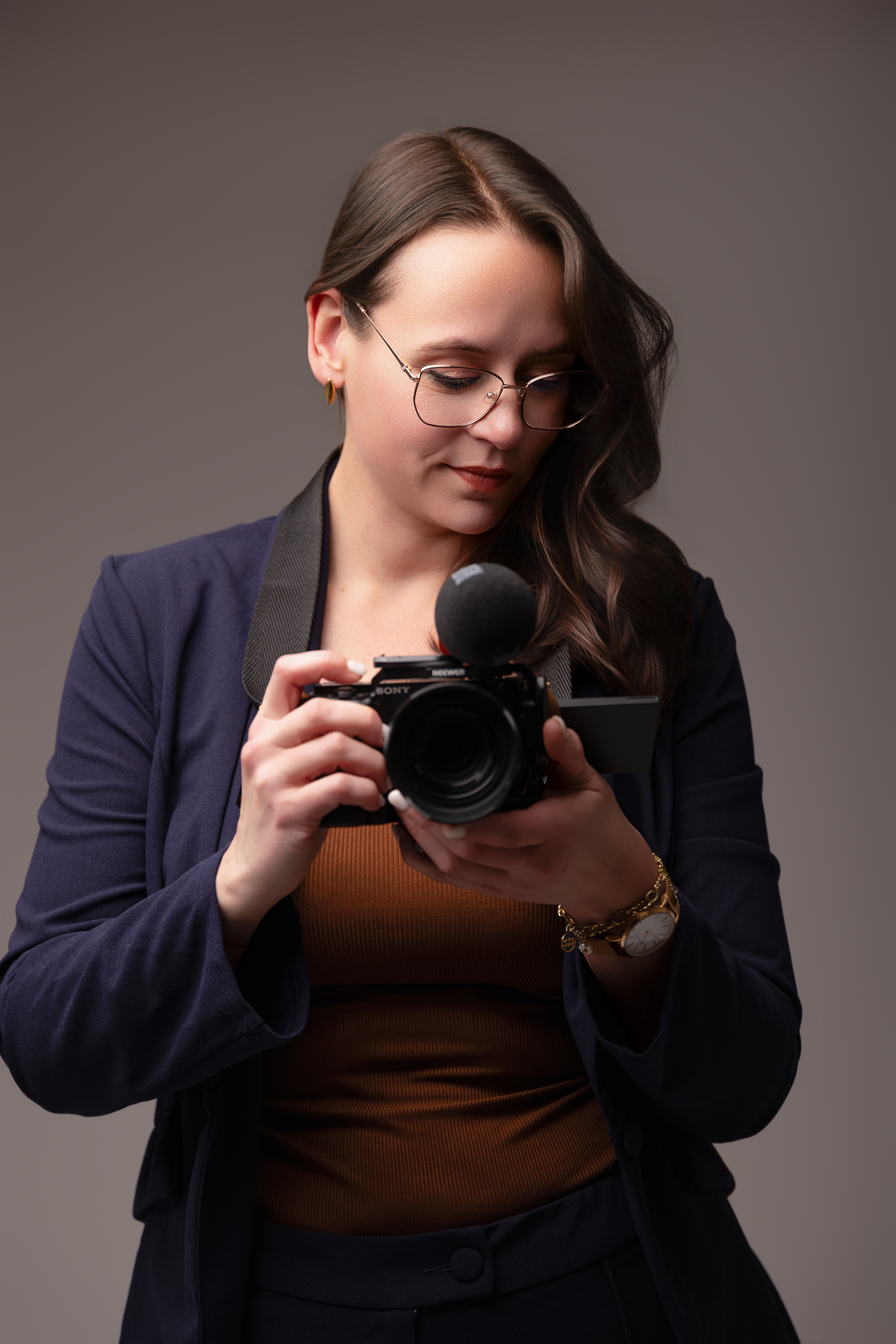 Morgane Pasquet